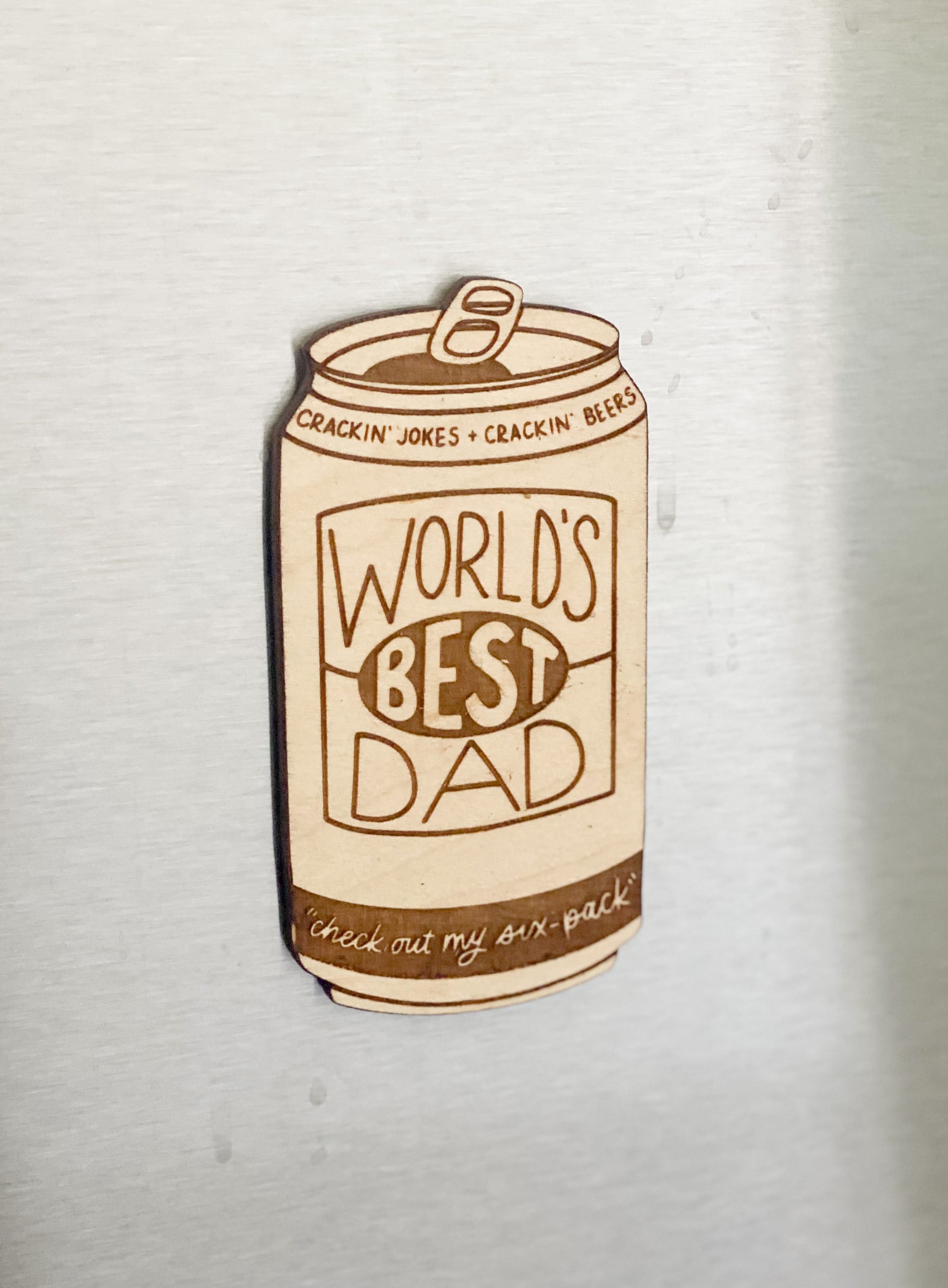 Gifts for Dad/Grandpa