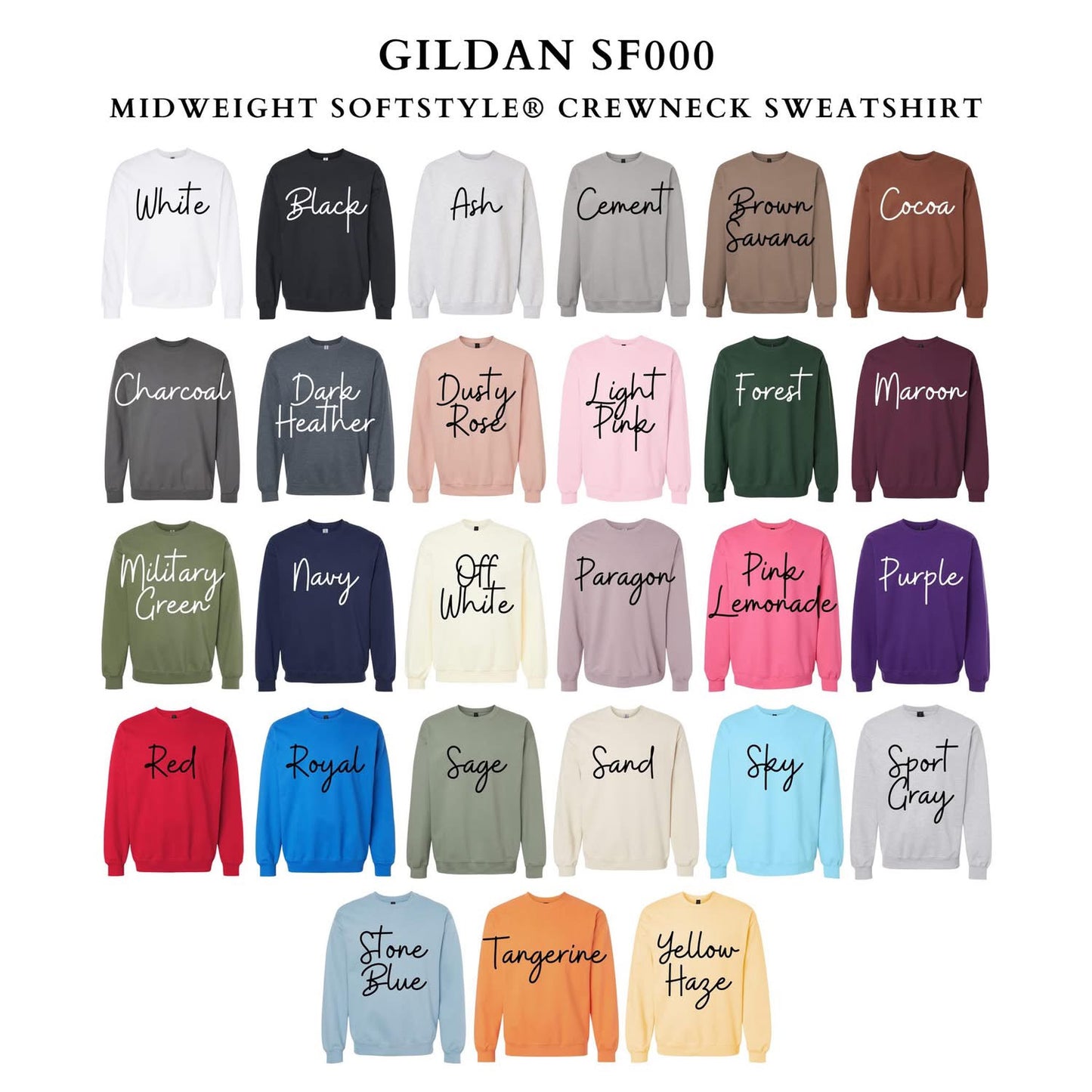 Custom Dance Mom Glitter Appliqué Sweatshirt