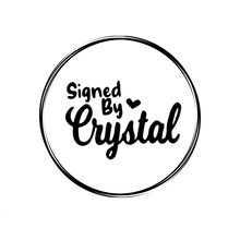 SignedByCrystal
