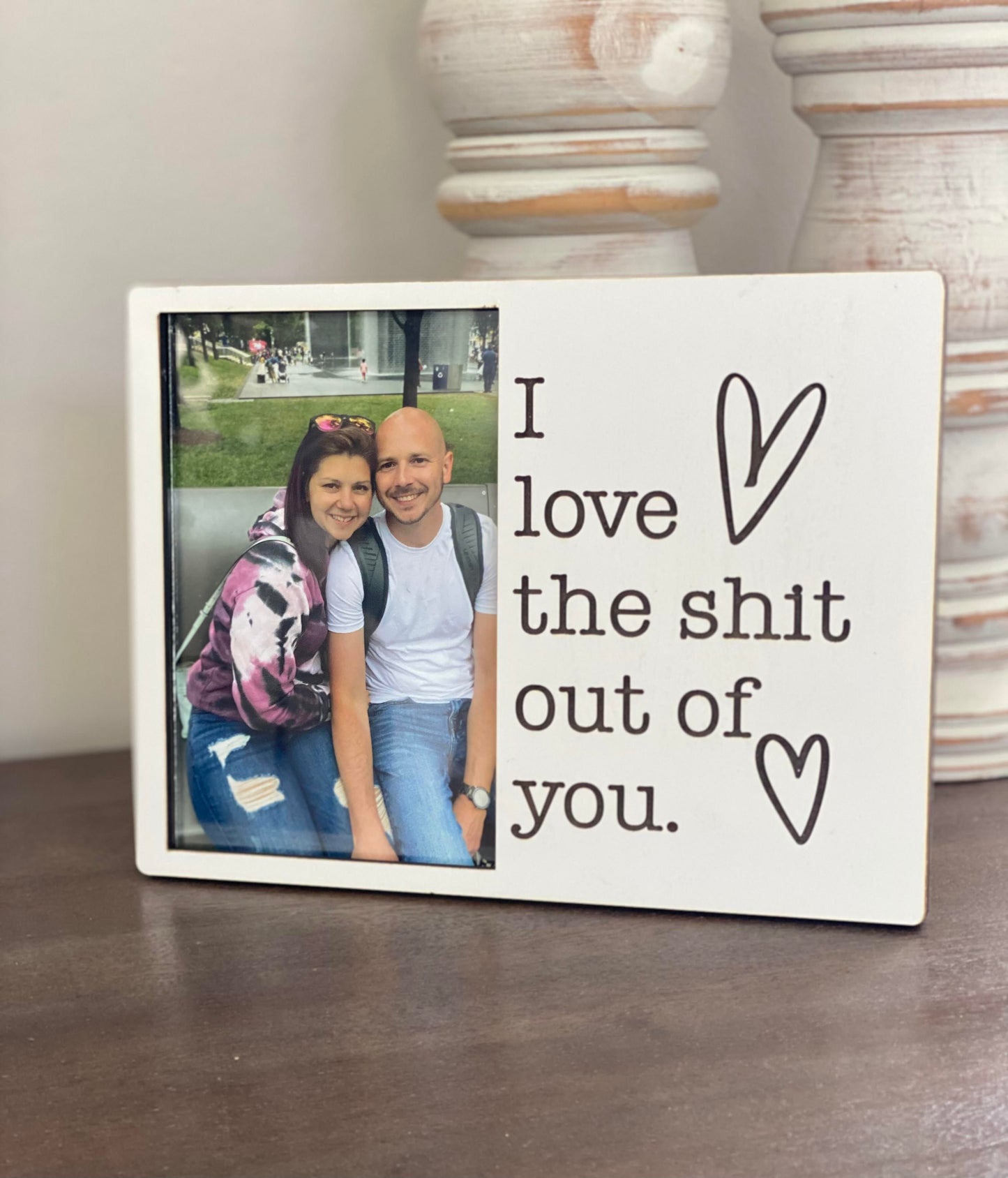 Photo Frame