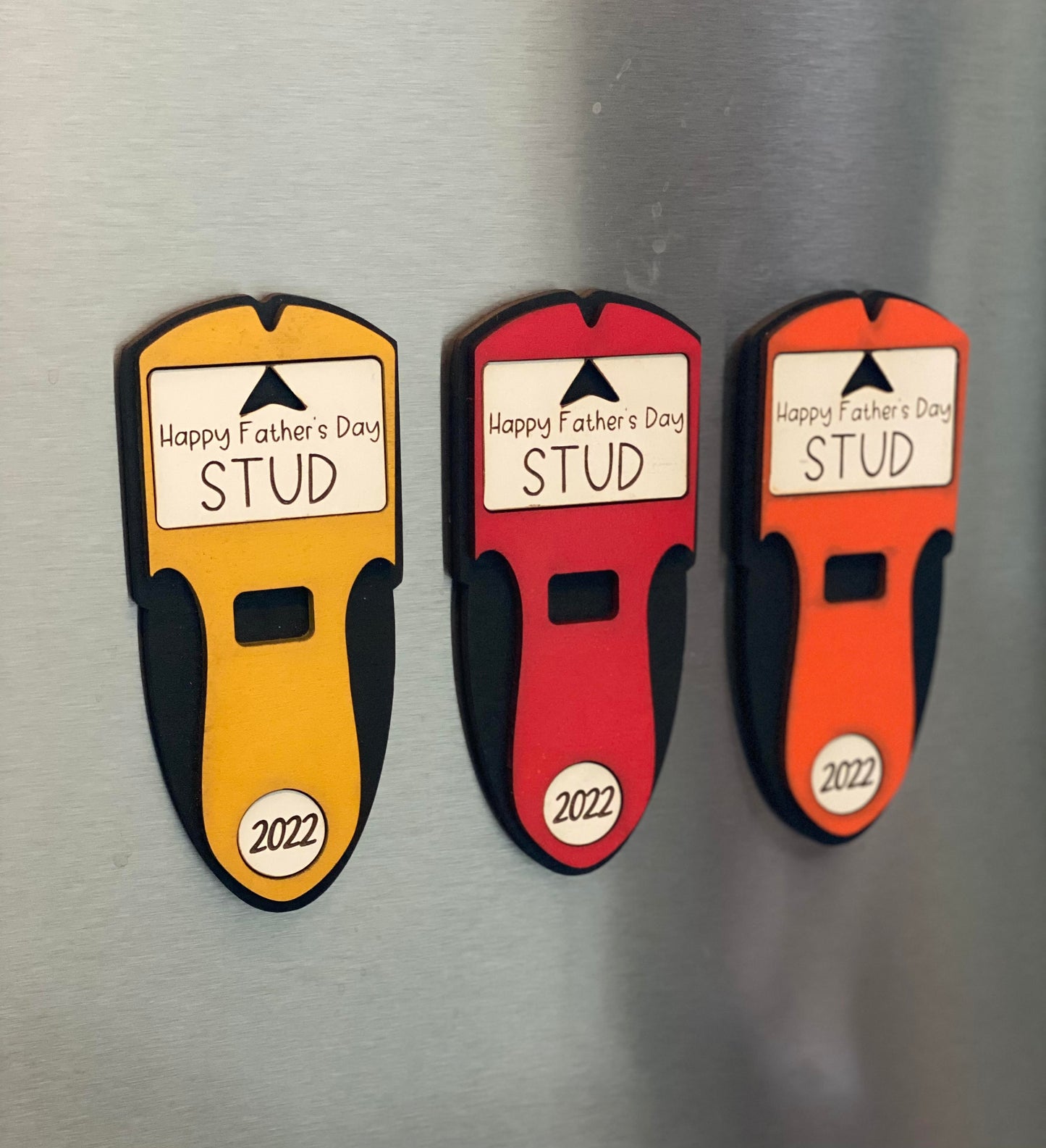 Stud Finder Magnet