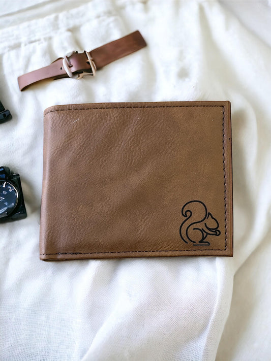 Mens Wallet